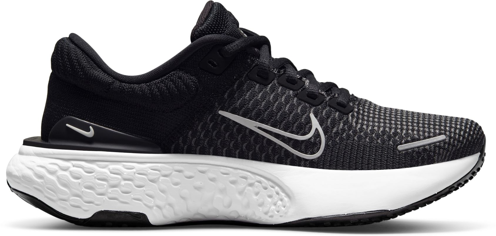 nike zoom flyknit 2